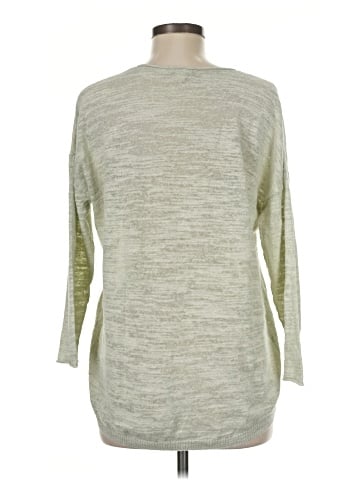 J.Crew Factory Store Pullover Sweater (view 2)