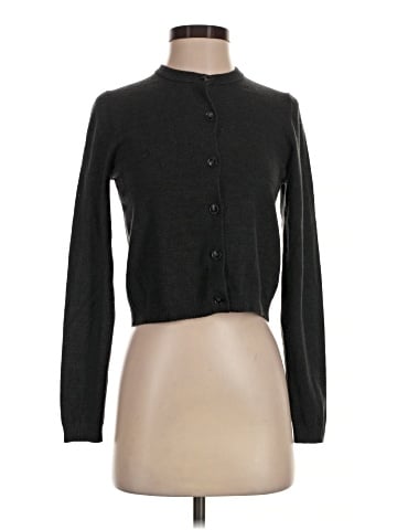 French Connection Cardigan (view 1)