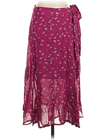 Rag & Bone Casual Skirt (view 1)