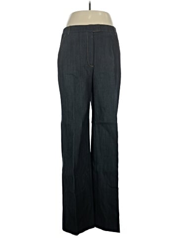 Carlisle Dress Pants (view 1)