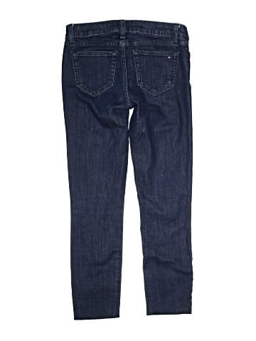Tommy Hilfiger Jeans (view 2)