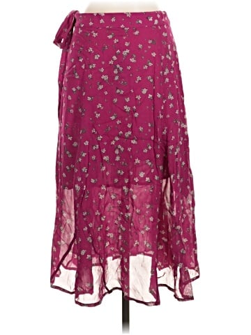 Rag & Bone Casual Skirt (view 2)