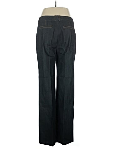 Carlisle Dress Pants (view 2)