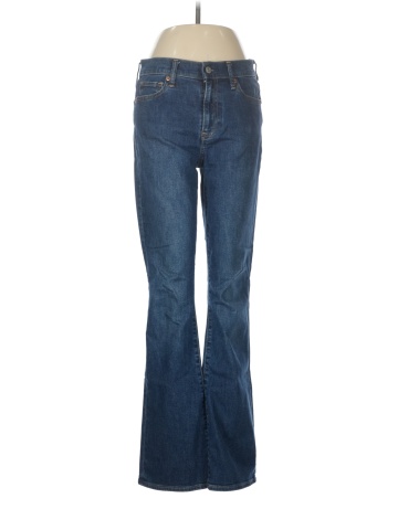 Gap Jeans (view 1)