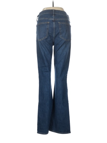 Gap Jeans (view 2)