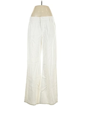 CAbi Jeans (view 1)