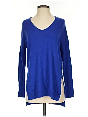 Trouve Long Sleeve T-Shirt (view 1)