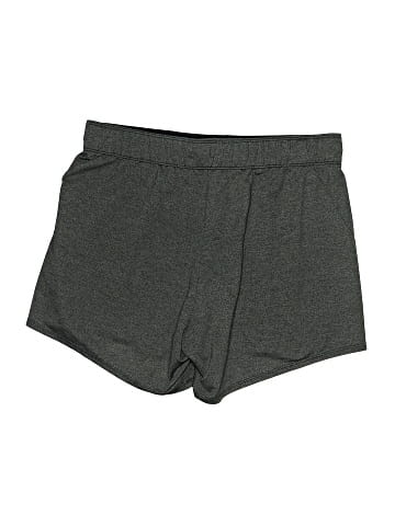 Nike Athletic Shorts (view 2)