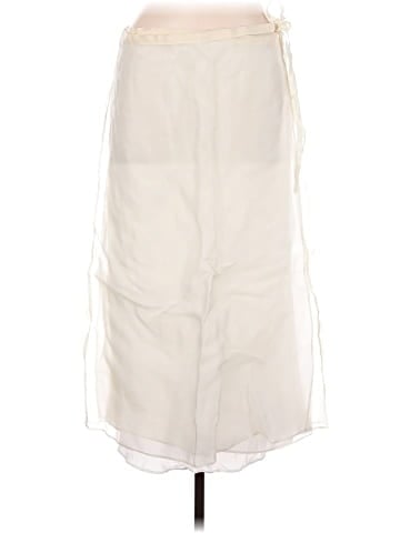 J.Crew Collection Formal Skirt (view 1)