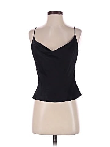 Wilfred Sleeveless Top (view 1)