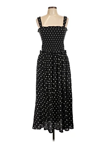 Aerie Casual Dress (view 1)