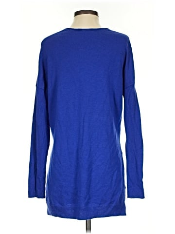 Trouve Long Sleeve T-Shirt (view 2)