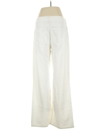 CAbi Jeans (view 2)