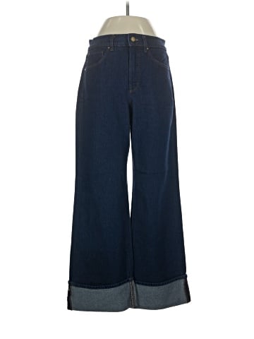 Ann Taylor Jeans (view 1)