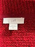 J.Jill Red Pullover Sweater Size XL - photo 6