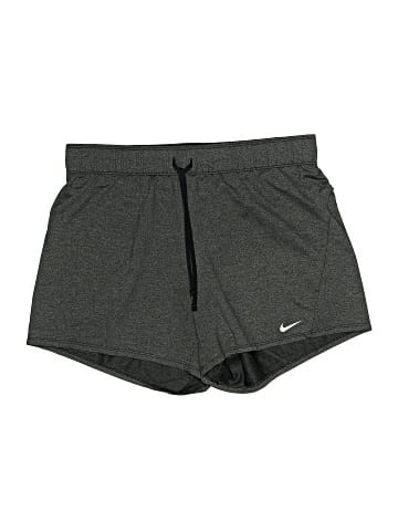 Nike Athletic Shorts (view 1)