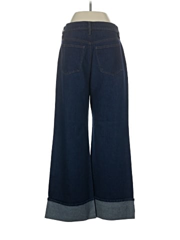 Ann Taylor Jeans (view 2)