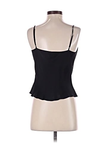 Wilfred Sleeveless Top (view 2)