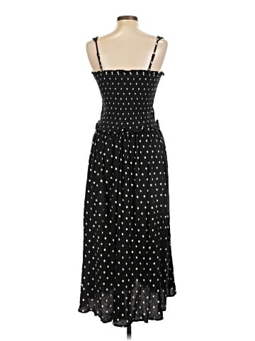Aerie Casual Dress (view 2)
