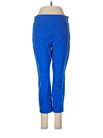 Alfani Active Pants (view 1)