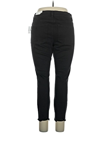 Maurices Jeggings (view 2)