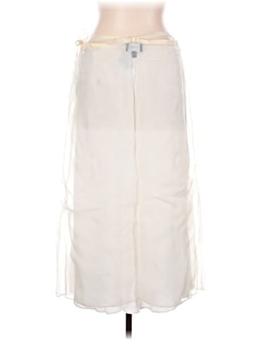 J.Crew Collection Formal Skirt (view 2)