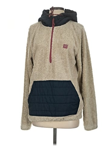 Billabong Pullover Sweater (view 1)