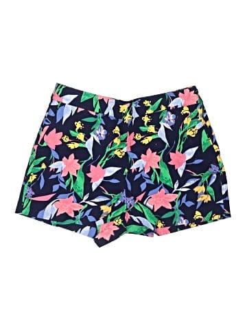 J.Crew Factory Store Shorts (view 1)