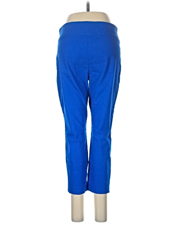 Alfani Active Pants (view 2)