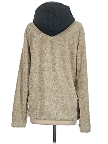 Billabong Pullover Sweater (view 2)