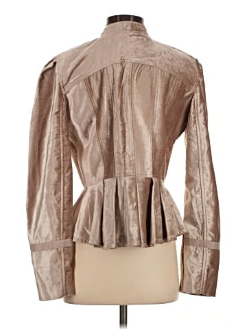 Free People Jacket (view 2)