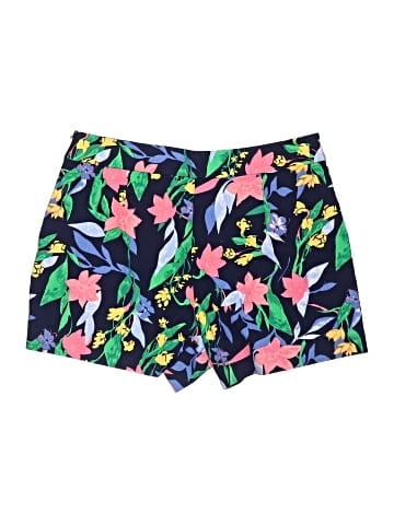 J.Crew Factory Store Shorts (view 2)