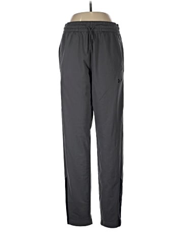 Under Armour Track Pants (view 1)