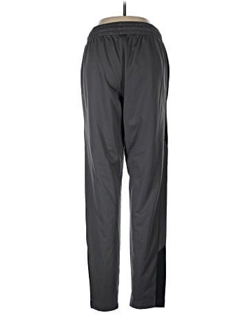 Under Armour Track Pants (view 2)