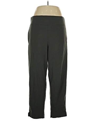 KIRKLAND Signature Active Pants (view 1)