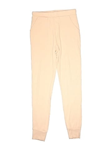 Assorted Brands Leggings (view 1)