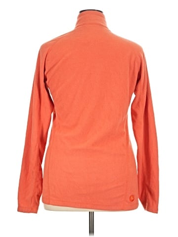 Marmot Fleece (view 2)