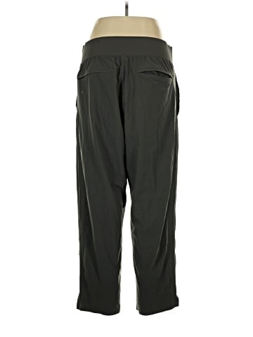 KIRKLAND Signature Active Pants (view 2)
