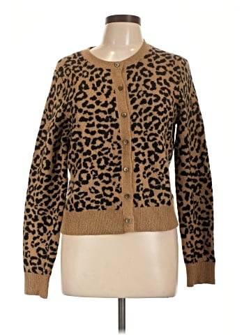 Old Navy Cardigan (view 1)