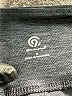 C9 By Champion Color Block Gray Active Pants Size S - photo 7