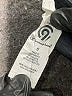C9 By Champion Color Block Gray Active Pants Size S - photo 8