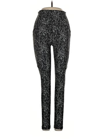 Calia Leggings (view 1)