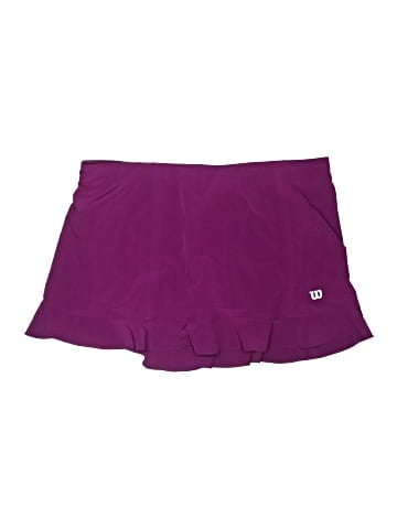 Wilson Skort (view 1)