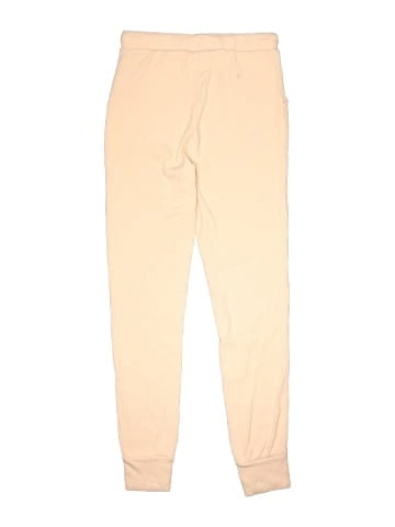 Assorted Brands Leggings (view 2)