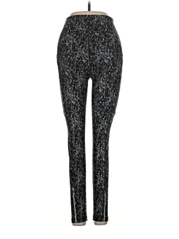 Calia Leggings (view 2)