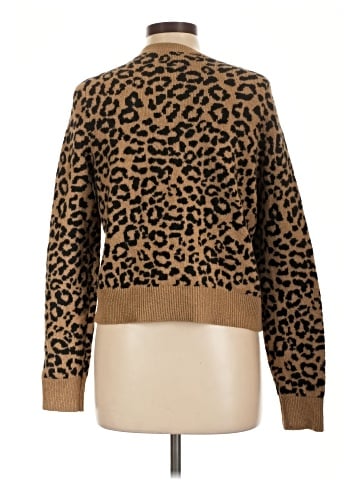 Old Navy Cardigan (view 2)