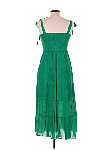 KLD Signature Cocktail Dress (view 2)