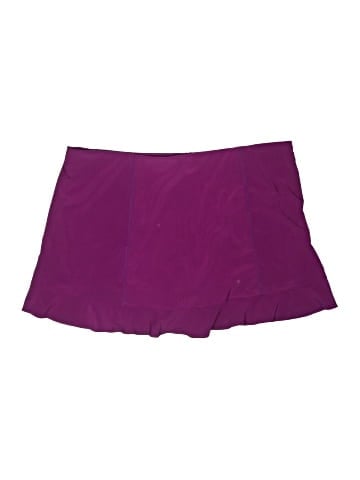 Wilson Skort (view 2)