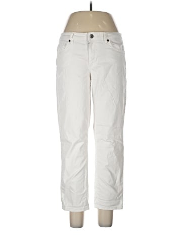 CALVIN KLEIN JEANS Jeans (view 1)