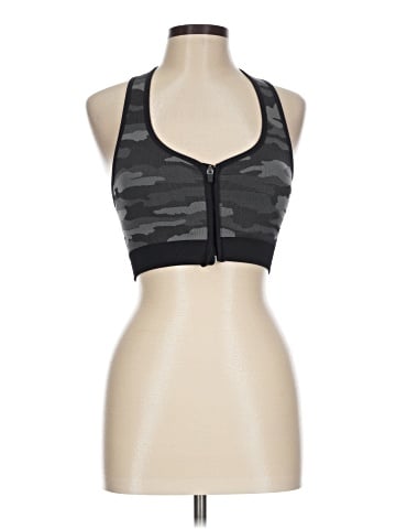 Avia Sports Bra (view 1)